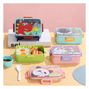 Baby school tiffin box 03