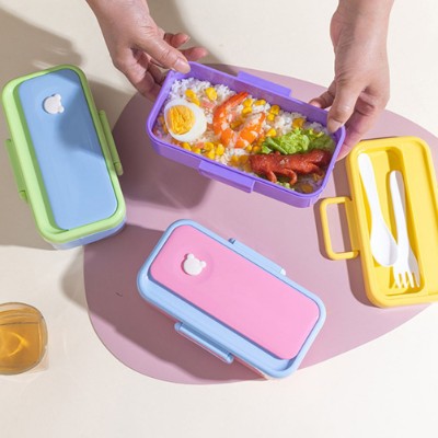Baby school tiffin box 05